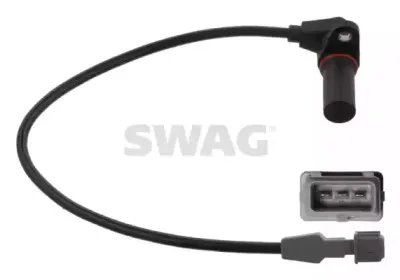 89 93 3508 SWAG Датчик импульсов